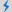 Screenshot_6
