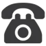 icon_telephone2-120x120